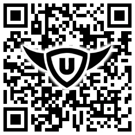 QR-Code Dinosaur Park – Primeval Zoo