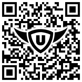 QR-Code My Free Zoo Mobile