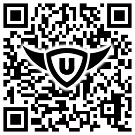 QR-Code My Free Farm 2