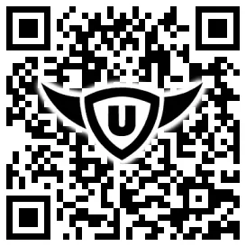 QR-Code Dinosaur Park – Primeval Zoo