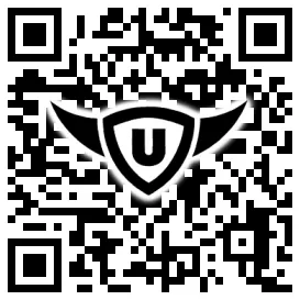 QR-Code Zielone Imperium 2 
