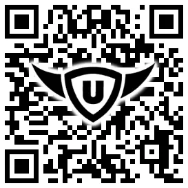 QR-Code My Free Zoo Mobile