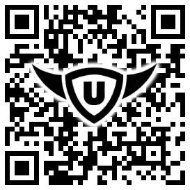 QR-Code Zielone Imperium 2 