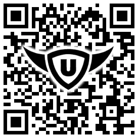 QR-Code My Free Zoo Mobile