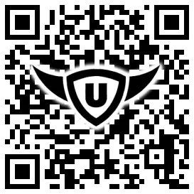 QR-Code Kapi Hospital Tower 2