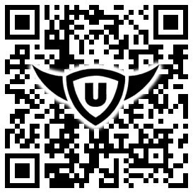 QR-Code My Little Farmies Mobile