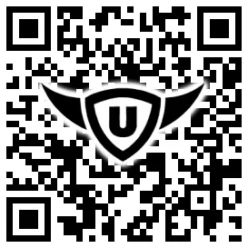 QR-Code Zielone Imperium 2 