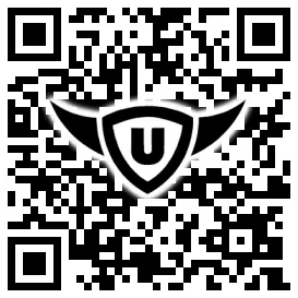 QR-Code Stonies