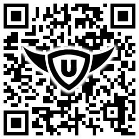 QR-Code Galaxy Splitter