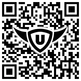 QR-Code Zoo 2: Animal Park