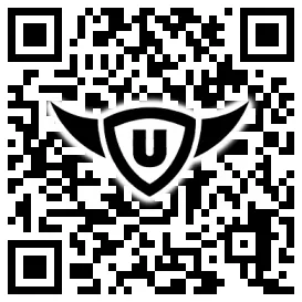 QR-Code My Little Farmies Mobile