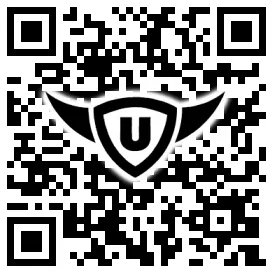 QR-Code Dinosaur Park – Primeval Zoo