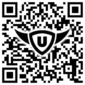 QR-Code Stonies