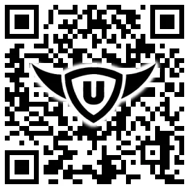 QR-Code Galaxy Splitter