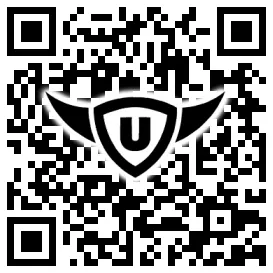 QR-Code Stonies