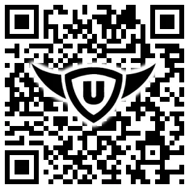 QR-Code Zoo 2: Animal Park