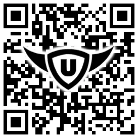 QR-Code My Little Farmies Mobile