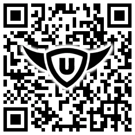 QR-Code Kapi Hospital Tower 2