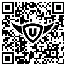 QR-Code Zielone Imperium 2 