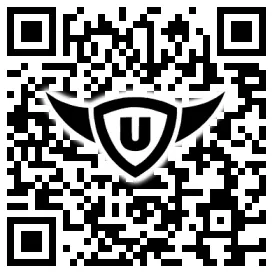 QR-Code Horse Farm