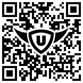 QR-Code Stonies