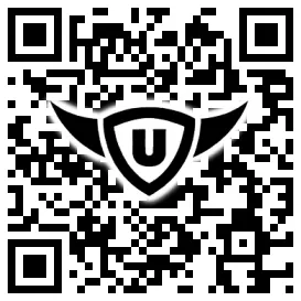 QR-Code My Little Farmies Mobile