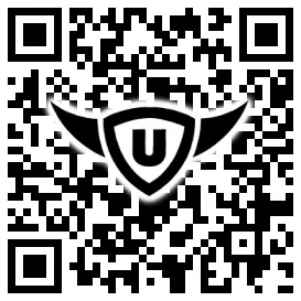 QR-Code Minion Fighters: Epic Monsters