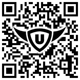 QR-Code Zielone Imperium 2 