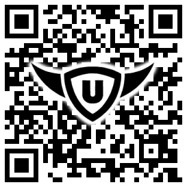 QR-Code Galaxy Splitter