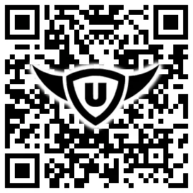 QR-Code My Little Farmies Mobile