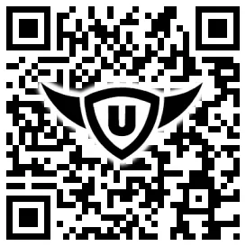 QR-Code Galaxy Splitter