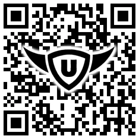 QR-Code Minion Fighters: Epic Monsters