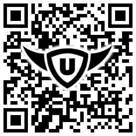 QR-Code Farmer's Fairy Tale