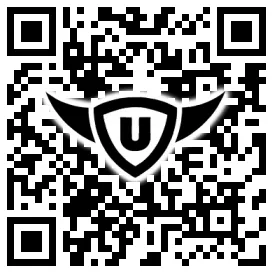 QR-Code My Free Zoo Mobile