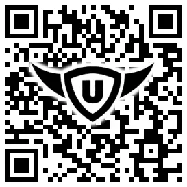 QR-Code Minion Fighters: Epic Monsters