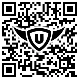 QR-Code Farmer's Fairy Tale