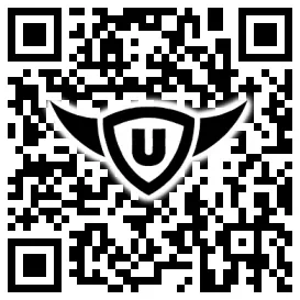 QR-Code Horse Farm