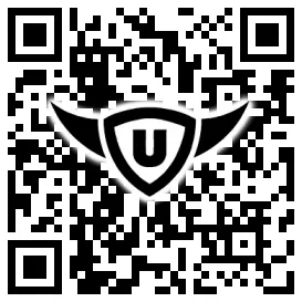 QR-Code My Free Zoo Mobile