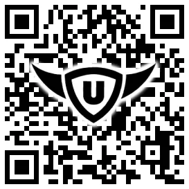 QR-Code Dinosaur Park – Primeval Zoo