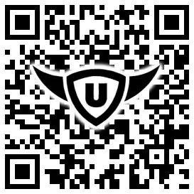 QR-Code My Free Farm 2