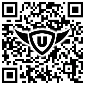QR-Code Minion Fighters: Epic Monsters