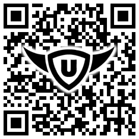 QR-Code Horse Farm