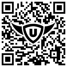 QR-Code Kapi Hospital Tower 2
