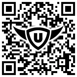 QR-Code Minion Fighters: Epic Monsters