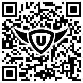 QR-Code Galaxy Splitter