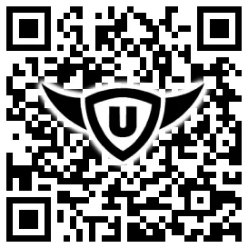 QR-Code Galaxy Splitter