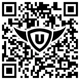 QR-Code Horse Farm