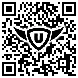 QR-Code Minion Fighters: Epic Monsters