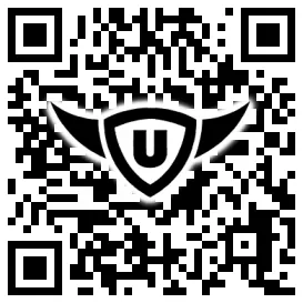 QR-Code My Little Farmies Mobile