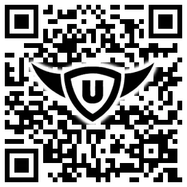 QR-Code Zoo 2: Animal Park
